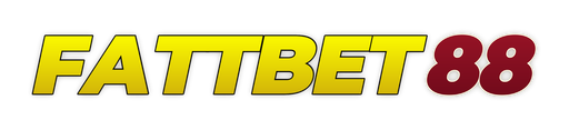 mmfattbet88.com Logo